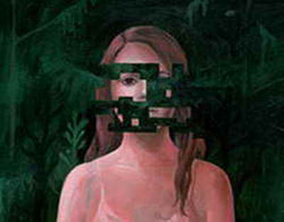 Как современные технологии, комплексная диагностика и персонализированное лечение изменяют медицинские услуги в XXI веке: полный гид для пациентов и профессионалов